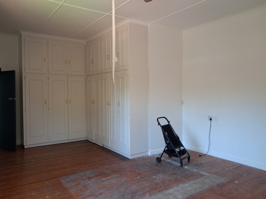 To Let 3 Bedroom Property for Rent in Selborne Eastern Cape